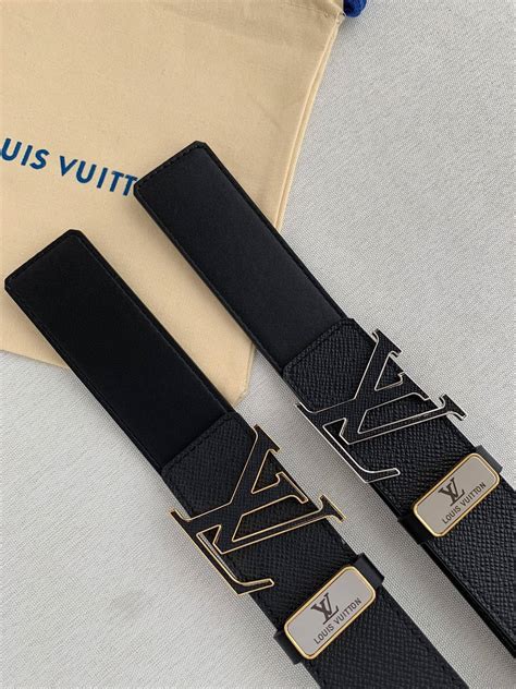 v yupoo com louis vuitton|Louis Vuitton belt Yupoo.